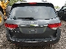 5FNRL5H69EB****** Wrecked 2014 Honda Odyssey