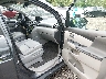 5FNRL5H69EB****** Used and Repairable 2014 Honda Odyssey in Ohio State