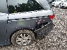 5FNRL5H69EB****** Salvage and Repairable 2014 Honda Odyssey in Ohio State