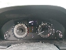 5FNRL5H69EB****** Salvage 2014 Honda Odyssey in Cleveland