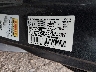 5FNRL5H69EB****** Used 2014 Honda Odyssey in Cleveland
