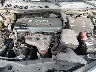 4T4BE46KX9R****** Reparables 2009 Toyota Camry en Los Angeles