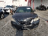 4T4BE46KX9R****** Destrozados 2009 Toyota Camry en Estado de California
