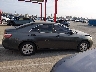 4T4BE46KX9R****** Usados 2009 Toyota Camry en Estado de California
