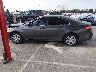 4T4BE46KX9R****** Reparables 2009 Toyota Camry en Estado de California