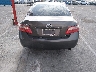 4T4BE46KX9R****** Destrozados 2009 Toyota Camry