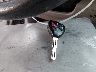 4T4BE46KX9R****** Salvamento 2009 Toyota Camry en Estado de California