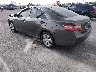 4T4BE46KX9R****** Salvamento y Reparables 2009 Toyota Camry en Los Angeles