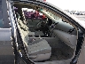 4T4BE46KX9R****** Usados y Reparables 2009 Toyota Camry en Estado de California