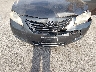 4T4BE46KX9R****** Salvamento y Reparables 2009 Toyota Camry en Estado de California
