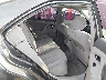 4T4BE46KX9R****** Destrozados 2009 Toyota Camry en Los Angeles