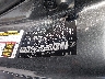 4T4BE46KX9R****** Usados 2009 Toyota Camry en Los Angeles