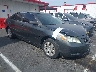 4T4BE46KX9R****** Salvamento y Destrozados 2009 Toyota Camry en Los Angeles