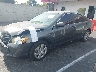 4T4BE46KX9R****** Usados y Reparables 2009 Toyota Camry en Los Angeles