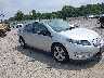 1G1RD6E46CU****** Salvamento y Destrozados 2012 Chevrolet Volt en Southern New Jersey