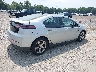 1G1RD6E46CU****** Salvamento y Destrozados 2012 Chevrolet Volt en Estado de Nueva Jersey