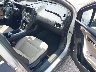 1G1RD6E46CU****** Usados y Reparables 2012 Chevrolet Volt en Estado de Nueva Jersey