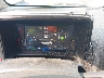 1G1RD6E46CU****** Salvamento 2012 Chevrolet Volt en Southern New Jersey