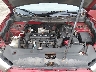 4A4AR5AU4DE****** Repairable 2013 Mitsubishi Outlander in Buckhannon