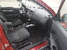 4A4AR5AU4DE****** Used and Repairable 2013 Mitsubishi Outlander in West Virginia State