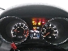 4A4AR5AU4DE****** Salvage 2013 Mitsubishi Outlander in Buckhannon