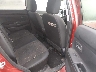 4A4AR5AU4DE****** Wrecked 2013 Mitsubishi Outlander in Buckhannon