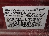 4A4AR5AU4DE****** Used 2013 Mitsubishi Outlander in Buckhannon
