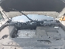 2T2BK1BA5FC****** Repairable 2015 Lexus RX in Long Island
