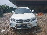 2T2BK1BA5FC****** Wrecked 2015 Lexus RX in New York State