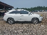 2T2BK1BA5FC****** Used 2015 Lexus RX in New York State
