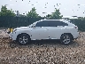 2T2BK1BA5FC****** Repairable 2015 Lexus RX in New York State