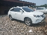 2T2BK1BA5FC****** Salvage and Wrecked 2015 Lexus RX in Long Island