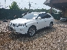 2T2BK1BA5FC****** Used and Repairable 2015 Lexus RX in Long Island