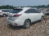 2T2BK1BA5FC****** Salvage and Wrecked 2015 Lexus RX in New York State