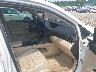 2T2BK1BA5FC****** Used and Repairable 2015 Lexus RX in New York State