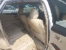 2T2BK1BA5FC****** Wrecked 2015 Lexus RX in Long Island
