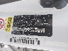 2T2BK1BA5FC****** Used 2015 Lexus RX in Long Island
