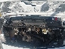 NM0LS7E26K1****** Repairable 2019 Ford Transit Connect in San Antonio South