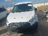 NM0LS7E26K1****** Used 2019 Ford Transit Connect in Texas State