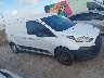 NM0LS7E26K1****** Repairable 2019 Ford Transit Connect in Texas State
