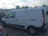 NM0LS7E26K1****** Salvage 2019 Ford Transit Connect