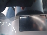 NM0LS7E26K1****** Wrecked 2019 Ford Transit Connect