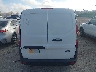 NM0LS7E26K1****** Used 2019 Ford Transit Connect