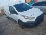 NM0LS7E26K1****** Salvage and Wrecked 2019 Ford Transit Connect in San Antonio South