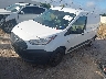 NM0LS7E26K1****** Used and Repairable 2019 Ford Transit Connect in San Antonio South