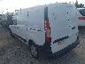 NM0LS7E26K1****** Salvage and Repairable 2019 Ford Transit Connect in San Antonio South