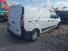 NM0LS7E26K1****** Salvage and Wrecked 2019 Ford Transit Connect in Texas State