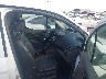 NM0LS7E26K1****** Used and Repairable 2019 Ford Transit Connect in Texas State