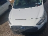 NM0LS7E26K1****** Salvage and Repairable 2019 Ford Transit Connect in Texas State