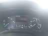 NM0LS7E26K1****** Salvage 2019 Ford Transit Connect in San Antonio South